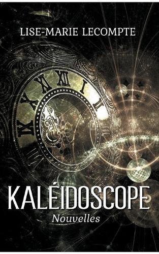 Kaléidoscope