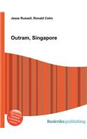 Outram, Singapore