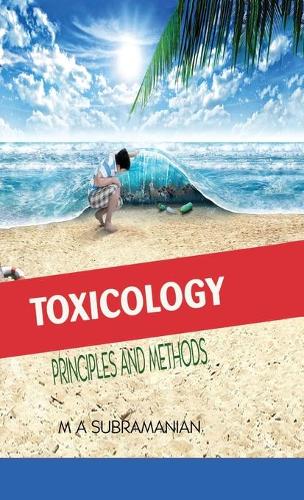 Toxicology Principles and Methods Second Revised Edition