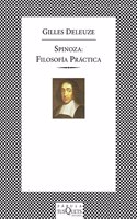 Spinoza
