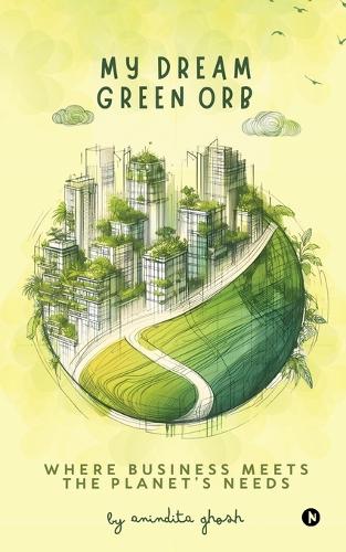 My Dream Green Orb