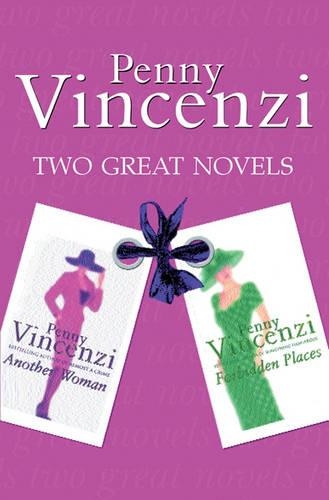Two Great Novels
