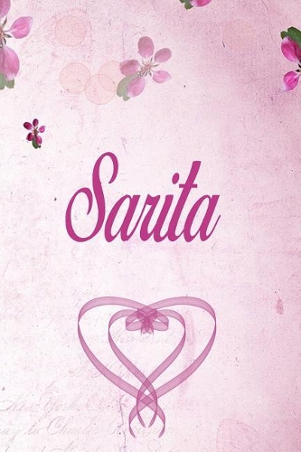 Sarita