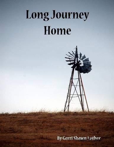 Long Journey Home