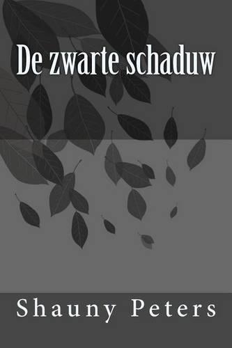 De zwarte schaduw
