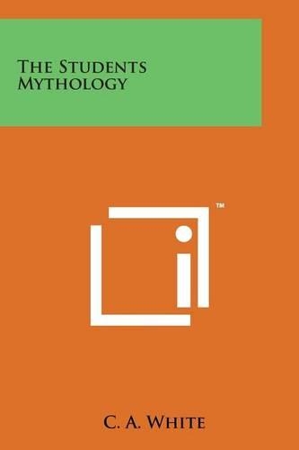 The Students Mythology
