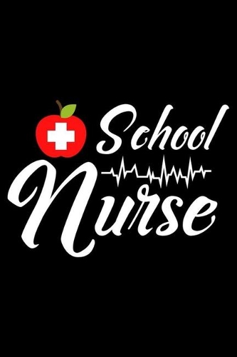 School Nurse