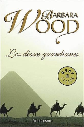 Los Dioses Guardianes