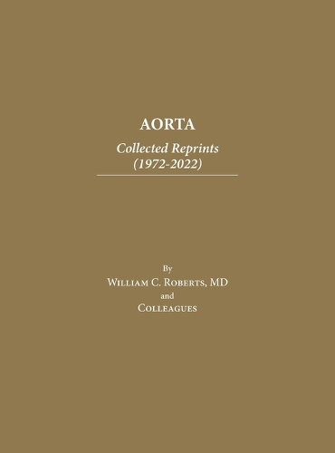 Aorta