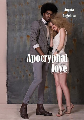 Apocryphal love