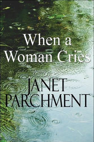 When a Woman Cries