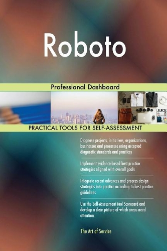 Roboto