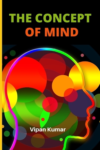 The concept of Mind
