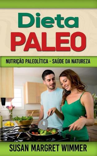 Dieta Paleo