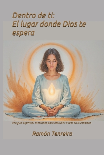 Dentro de ti