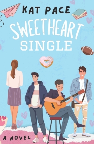Sweetheart Single
