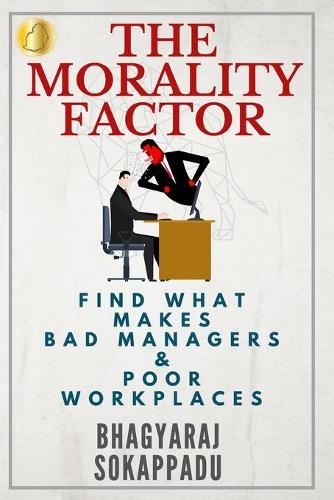 The Morality Factor