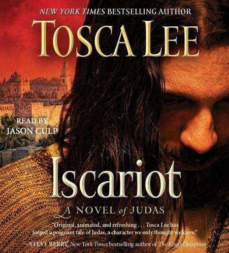 Iscariot
