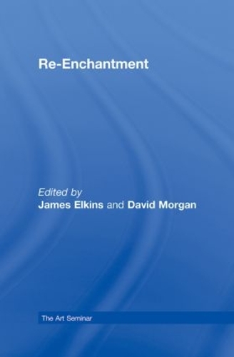Re-Enchantment