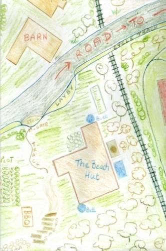 The Shadows of Time - Book 2 by Bradley Haynes