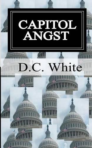 Capitol Angst