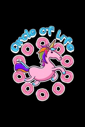 Circle Of Life