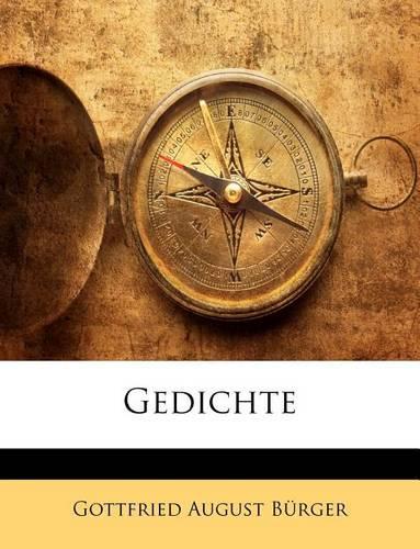 Gedichte