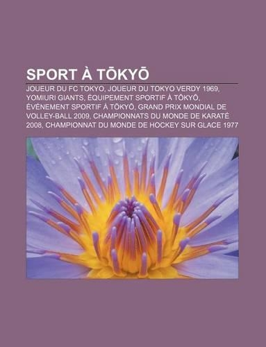 Sport A T KY