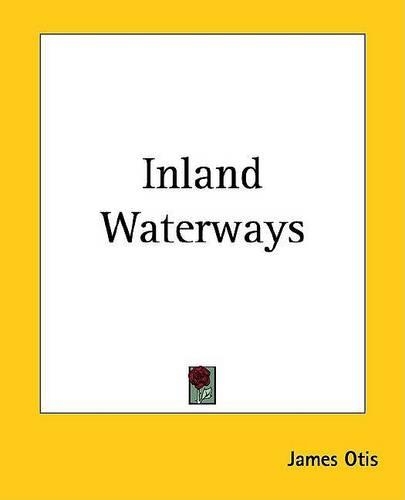 Inland Waterways