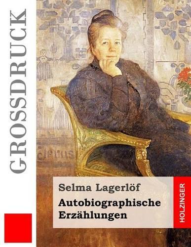 Autobiographische Erzählungen