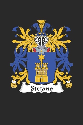 Stefano