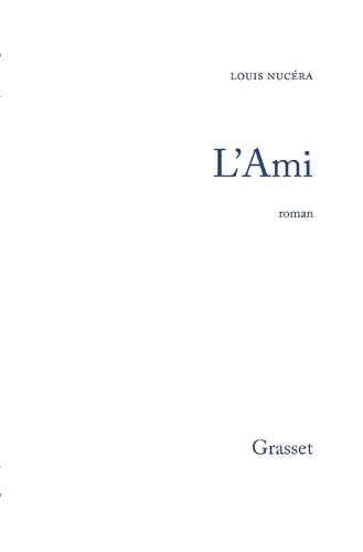 L'ami
