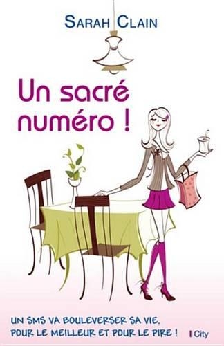 Un Sacre Numero !