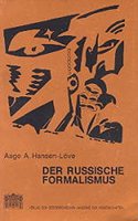 Der Russische Formalismus