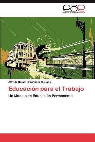 Educacion Para El Trabajo