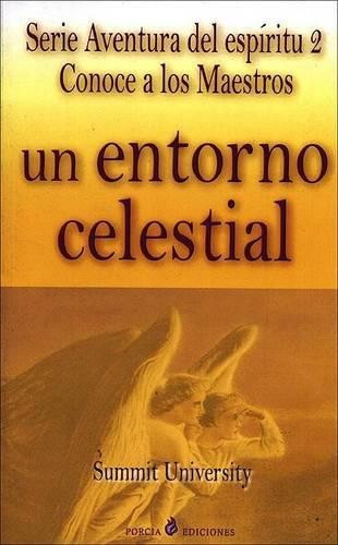 Un Entorno Celestial