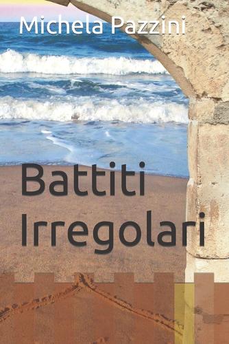 Battiti Irregolari