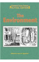 Environment