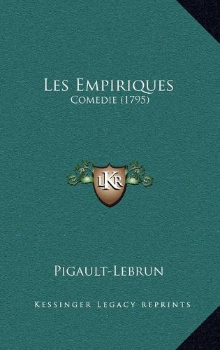Les Empiriques