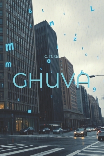 Chuva