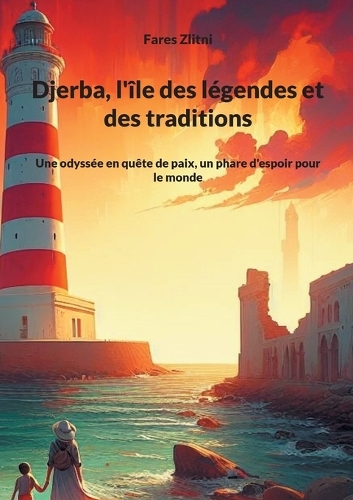 Djerba, l'île des légendes et des traditions