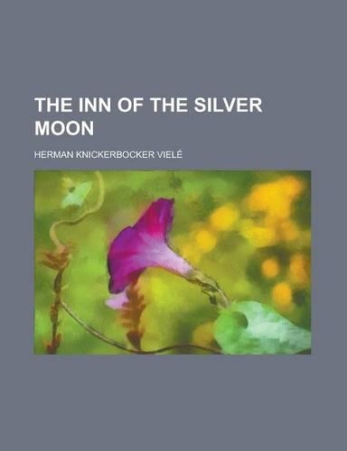 The Inn of the Silver Moon
