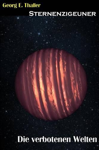 Die verbotenen Welten