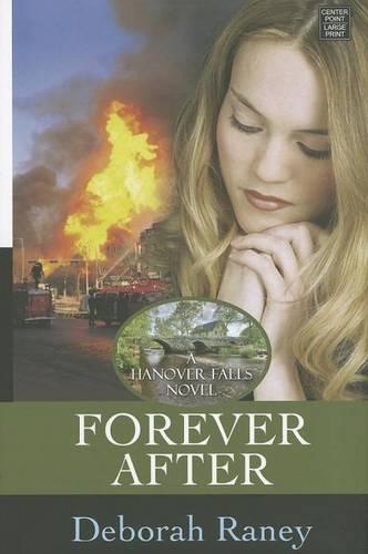 Forever After