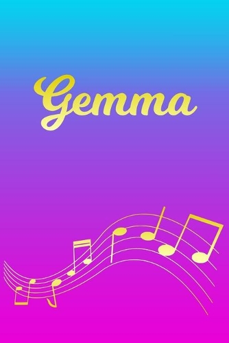 Gemma