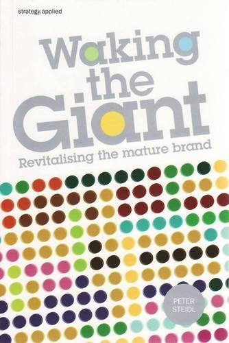 Waking the Giant
