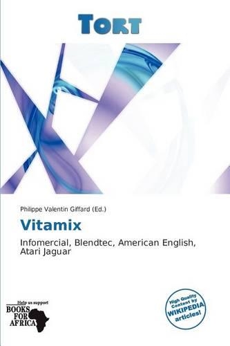 Vitamix