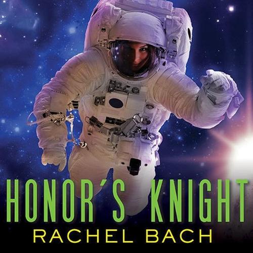 Honor's Knight Lib/E