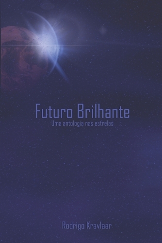Futuro Brilhante