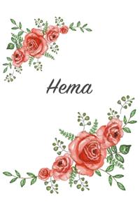 Hema